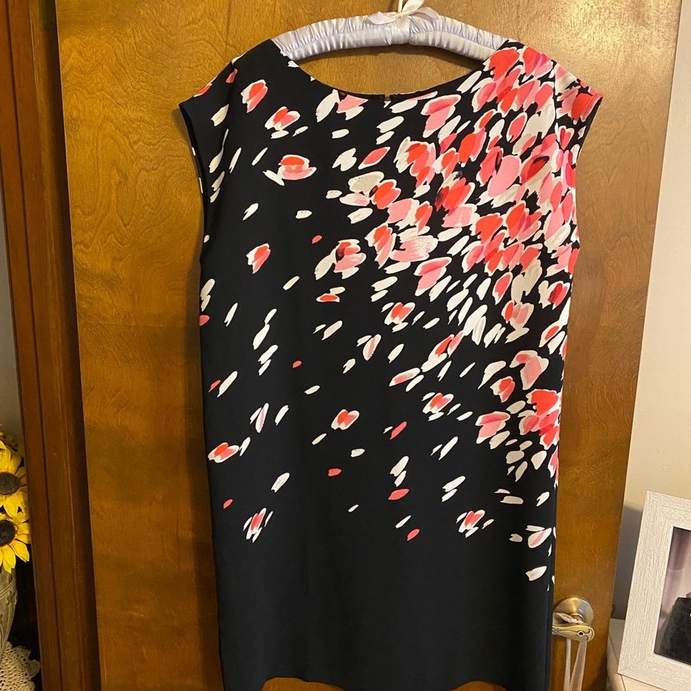 Beautiful dress from the Loft